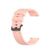 22 20mm Smart Watch Band For COROS APEX Pro/42mm 46mm/PACE 2 3 Strap Sport Bracelet Silicone Watchband For COROS Apex 2 Correa