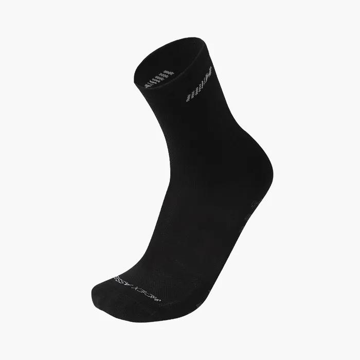 Assist Mesh High Socks 2 colors