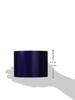 Nitto Surface Protection Sheet SPV-M-6030, 100mm x 100m, Light Blue, M6030100