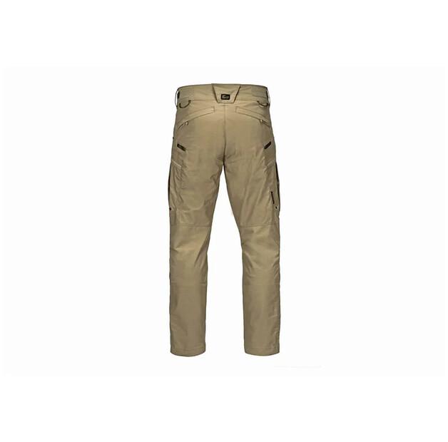 Clawgear Enforcer Flex Pants