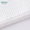 Winner Steady Sterile Disposable Medical Gauze Pieces - 5cm, 7.5cm, 10cm