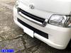 BRIGHTZ Chrome Front Grille Mould for TownAce Van Part Number 28616 402/412 [GRI-COV-L-028] (S402M, S412M, S402, S412) -