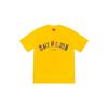 City Arc Tee SUP-SS19-477