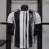 ''-'' Fußballverein Fußballtrikot Herren Damen Kurzarm Fan Spielerversion Chelsea Liverpool Man City Barcelona PSG