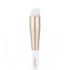 Feenah 104 Corrector Brush