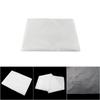 Greenhouse   Plastic Dust Proof Clear Polyethylene Film (S)