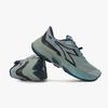 Diadora Sestriere-XT 2 BLUE [D5153RRN11BLS]