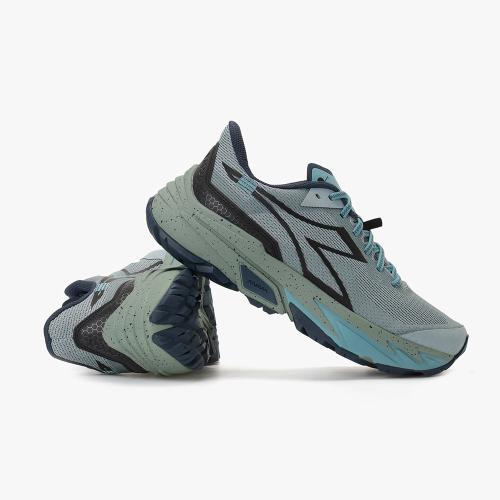 Diadora Sestriere-XT 2 BLUE [D5153RRN11BLS]