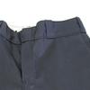 New Balance Dickies Original 874 Work Pants Chino Pants Charcoal Gray 874 Ch