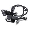 89407-60031 Rear Right Suspension Ride Height Level Sensor for TOYOTA Land Cruiser Lexus LX570 LX450 8940760031 89407 60031