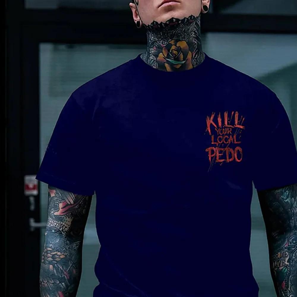 

2024 Men’s T Shirt 3D Print Elastic Fallow Short Sleeve Tops High-end Design Custom T-shirts Oversized Tee Shirt Men Clothing XXXXXL