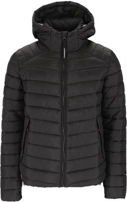 Giacca invernale Superdry Fuji Sport Padded Jacket (M5011906A-02A)