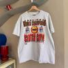 Unisex Shirt Cotton Oversize Large Size Houston Rockets Basketball NBA Champions Graphic T  Reprint