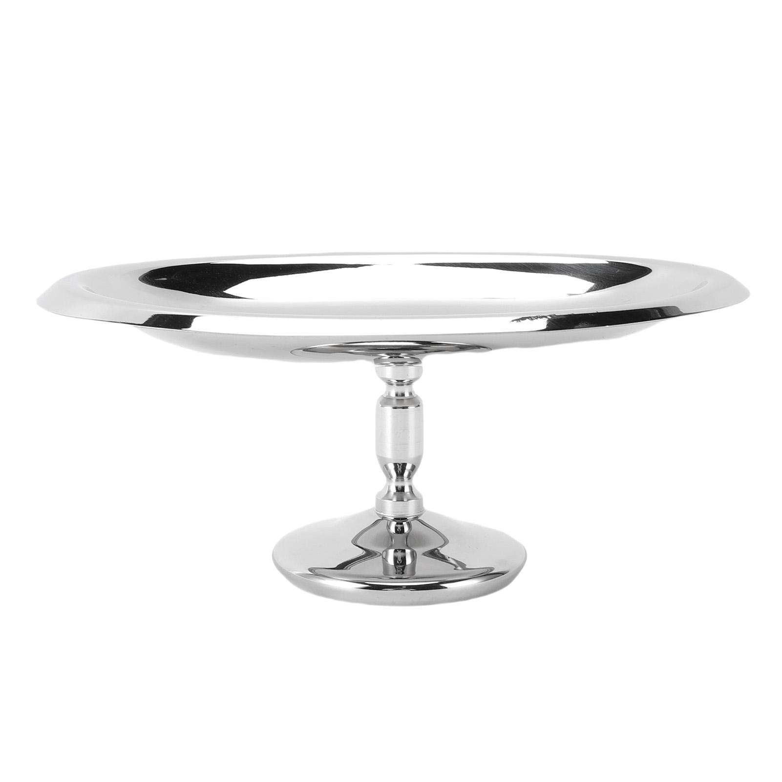 

Dessert Bowl Ice Cream Cup Stainless Steel Footed Dessert Cup for Ice Cream Fruit Pudding Snack Dessert Easy to Clean Type 1