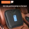 Changan Deepal S07 Car Headrest & Lumbar Support Pillow Set