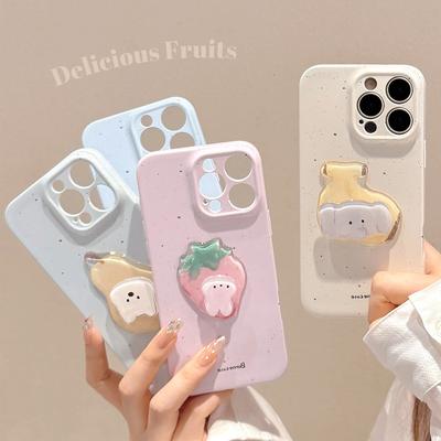 Fundas para móviles – Parachoques para smartphones
