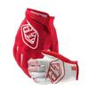Troy Lee Designs TLD-AIR MX GLOVES OFF ROAD MOTOCROSS ATV BMX MTB DH BIKE Luvas Esportivas para Motocicleta