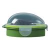 Avocado Fresh-Keeping Storage Box - Half Avocado Sealing Kitchen Gadget