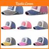 Chapeaux et casquettes – Casquettes
