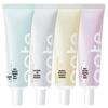 Botei Floral Tea Hydrating Hand Cream Set