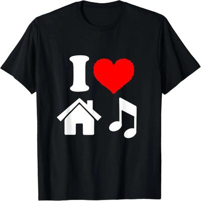 Computer T-Shirt Funny Windows Linux Programmer Quotes Tee T-Shirt
