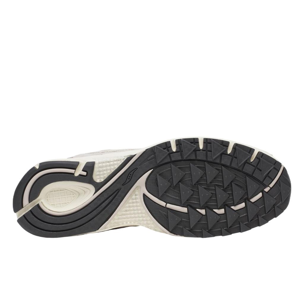 Saucony Grid Jazz 9 Suede Pack