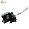 Front Brake Master Cylinder for Suzuki QuadRunner QuadRacer QuadSport Von KingQuad Ozark Eiger 230 250 300 400 450 500 700