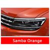 VW Car Waterproof Car Paint Repair Paint Pen Scratch Repair Tool Pen Golf Gti Jetta Ordcollar Tiguan Polo Scirocco