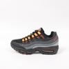 Air Cushion Shoes Women's Shoes Running Shoes Men's Shoes Breathable