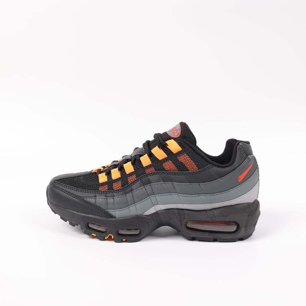 Air Cushion Shoes Women's Shoes Running Shoes Men's Shoes Breathable