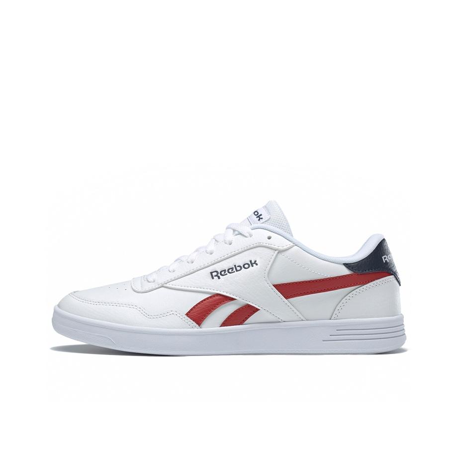 Reebok Royal Techque T Balti Mantojuma