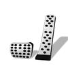 Gas Braking Pedal For AMG Accelerator Cover 2pcs Silver AMG Pedal Cover Pedal Non Slip Pad For Mercedes GLC GLA W205 W212 GLE ML