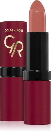 

matte lipstick TU прозрачный