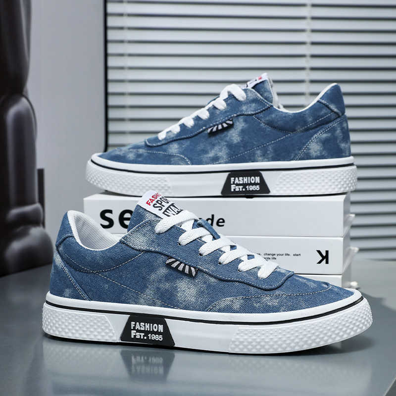 Fashion Low Flat Sole Brown Sneakers Casual Moccasin Shoes Men Mothershoes Sports Sunny Sporty Pie Holiday Welcome Deal Snaeker