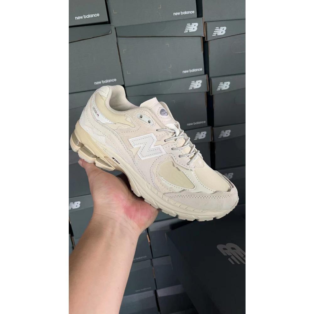 

Cloud Rain Grey Yuan Ancestor Grey Phantom Black Male and Female Couples Running Shoes Couple 45