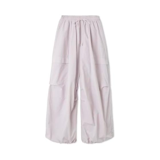 SNIDEL Wide Design Pants SWFP254280 Women s