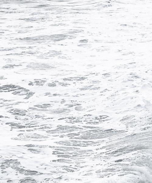 Ssodduwi Oil Pulling Sulfur Face Glow Pads (60 sheets)