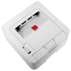 Lenovo LJ2405D A4 Black and White Automatic Duplex Laser Printer CN Plug (adapter Included)