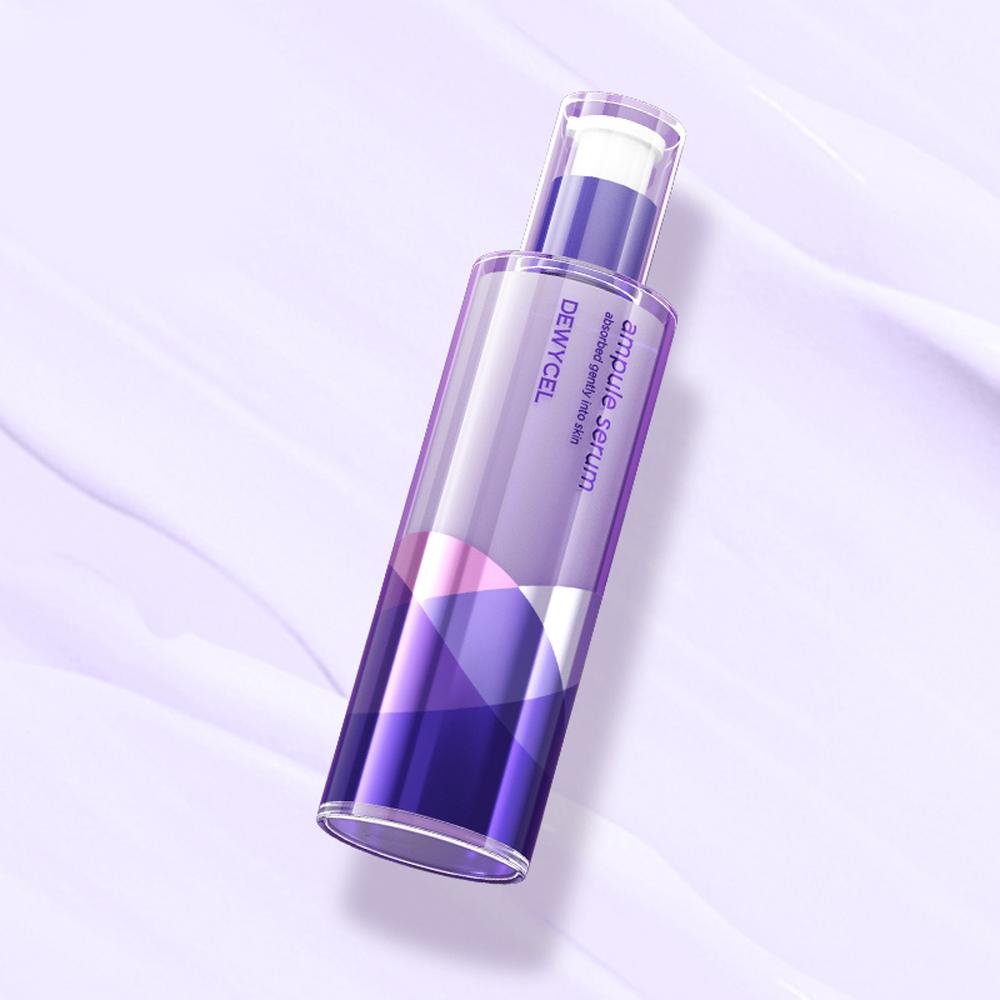 Dewycel Ampoule Serum 100ml - Intensive Care, Korean