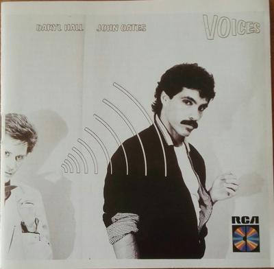 Müzik albümleri