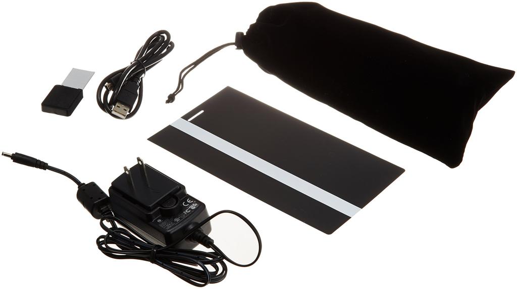 BenQ fotoskanner CP70 (105×300mm/300dpi/USB2.0)