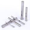OSZN 304 Stainless Steel Punch Pin