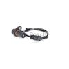 Angle Sensor, Crankshaft Bosch 0 281 002 138