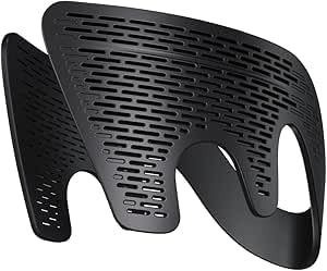 FORBEAUT Dropset Down Perm Device - For controlling bangs and side hair. Korean men s hairstyle. FORBEAUT styling. Just put it on and wait! For contro