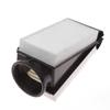 Air Filter A6510940404 6510940404 For Mercedes-Benz C-Class W205 C205 S205 GLC X253 Sprinter 2.1T 2.2T Diesel Vehicle-A99D