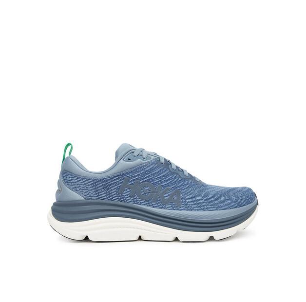 Беговые кроссовки Hoka Gaviota 5 EU 40