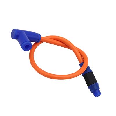 Moteurs et pièces de moteurs pour moto – Systèmes de démarrage