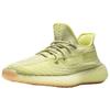 Adidas Yeezy Boost 350 V2 'Antlia Reflective' Sneakers FV3255