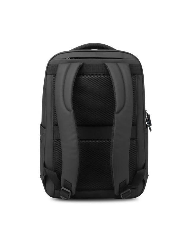 Samsonite NU4 17-inch Laptop Backpack
