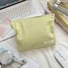 Floral Makeup Bags Women Cosmetic Bag Artistic Print Clutch Bag Travel Organizer Wash Bag Portable Makeup Pouch Key Phone Pouch